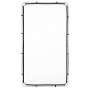 Lastolite Skylite Fabric Medium 1.1x2m 1.25 Stop Diffuser