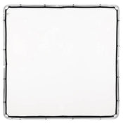 Lastolite Skylite Fabric Extra Large 3x3m 0.75 Stop Diffuser
