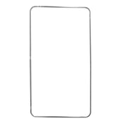 Lastolite Skylite Frame Medium 1.1x2m