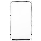 Lastolite Skylite Fabric Medium 1.1x2m 0.75 Stop Diffuser