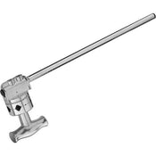 KUPO KCP-220 20