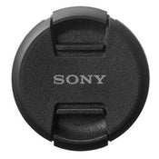Sony 95mm Front Lens Cap