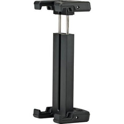Joby GripTight Mount for Smaller Tablets