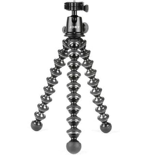 Joby GorillaPod Focus with BHX Head