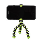 Joby Kit GorillaPod Mobile Mini Gr