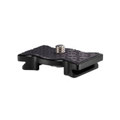 Joby Plate QR for 3K PRO Head