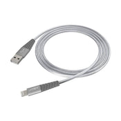 Joby Cable USB-C to Lightning 2M GR