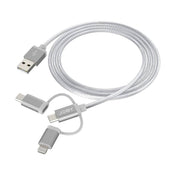Joby Adapter USB-C to USB-A 3.0 GR