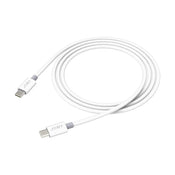 Joby Adapter USB-C to USB-A 3.0 GR