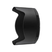 Nikon Lens Hood HB-94