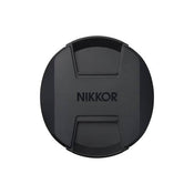 Lens Cap LC-K104