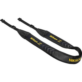 Nikon LN-3 Lens Strap for NIKKOR Z 400mm f/2.8 TC VR S