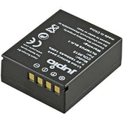 Jupio Olympus BLH-1 7.4V Battery (1900mAh)