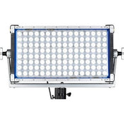 Creamsource Vortex8 2x1 RGBW LED Light