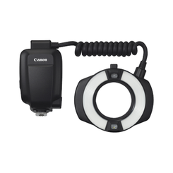 Canon Macro Ring Lite MR-14EX II