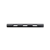 Kondor Blue 15cm PPSH 15mm Rods (Threaded) (Black)