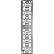 Kondor Blue 30cm Arri Lightweight Dovetail Plate