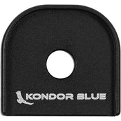 Kondor Blue Portkeys Anti Twist Spacer for Mini Quick Release Plates