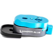 Kondor Blue Anti Twist Spacer for SmallHD Monitors