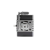Kondor Blue T5 SSD Holder for BMPCC 4K/6K & Z Cam Cages