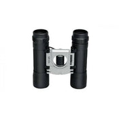 Konus 10x25 Ruby Binoculars