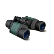 Konus NewZoom 8-24x50 Zoom Binoculars