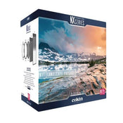 Cokin NX Landscape Kit