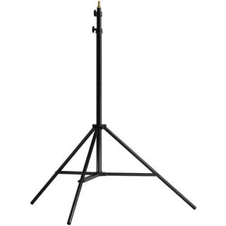 KUPO 023AC 250cm Midi Pro Air Cushioned Aluminium Light Stand