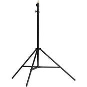 KUPO 023AC 250cm Midi Pro Air Cushioned Aluminium Light Stand