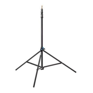 KUPO 080AC Stackable 240cm Air Cushioned Click Stand