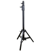 KUPO 160MB HTC Vive 360 Camera Stand Black