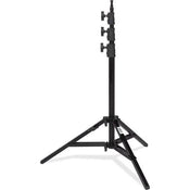 KUPO 193 Medium Baby Kit Stand With Adjustable Square Leg