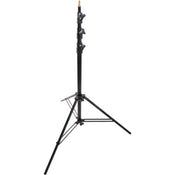 KUPO 198AC Universal 385cm Light Stand With Air Cushion