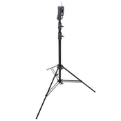 Kupo 226M 340cm Master Combo HD Stand (black)