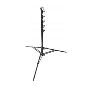 KUPO 229MB 7.3m High View Aerial Camera Mast Photography Stand