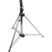 KUPO 470 Followspot Stand