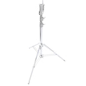 Kupo 542M 3.5m Master Cine Stand