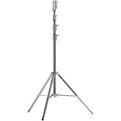 KUPO 543M 4.2m Master High Cine Stand