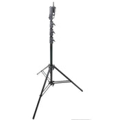 KUPO 543MB Master 4.2m High Cine Stand Black