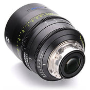 Tokina 50mm T1.5 Cinema Vista Prime Lens for Canon EF Mount
