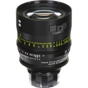 Tokina Cinema 85mm T1.5 Lens for Canon EF Mount
