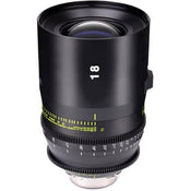 Tokina Cinema Vista 18mm T1.5 Lens for PL mount