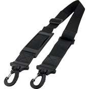 KUPO CX-ST01 Shoulder Strap For Click Stands