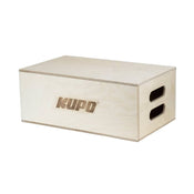 Kupo KAB-008 Apple Box 20