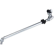 KUPO KCP-215 Grip Arm Support For Boom