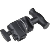 KUPO KCP-225B 2.5