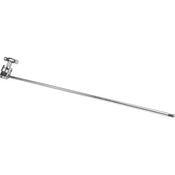 KUPO KCP-241 Silver 40