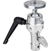 KUPO KCP-414 Supergrip Finger With 1/4 Male Thread And Round Camera Plate