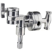 KUPO KCP-450 4 1/2