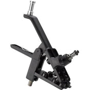 KUPO KCP-550 Adjustable Gaffer Grip Clamp With 5/8